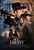 Out of Liberty (2019)_0 Poster Canvas Movie Film Print A0 A1 A2 A3 A4 A5 A6 Art