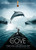 The Cove (2009)_6 Poster Canvas Movie Film Print A0 A1 A2 A3 A4 A5 A6 Art Wall D
