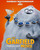 The Garfield Movie (2024)_13 Poster Canvas Movie Film Print A0 A1 A2 A3 A4 A5 A6