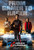 Gran Turismo (2023)_1 Movie Film Poster Canvas iconic design