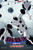 Spider-Man_ Across the Spider-Verse (2023)_33 Poster Canvas Movie Film Print A0