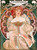 F_Champenois_Imprimeur-Editeur_1897_55.2x72.7cm Poster Canvas Movie Film Print A
