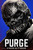 The Forever Purge 12 Poster Canvas Movie Film Print A0 A1 A2 A3 A4 A5 A6 Art Wal