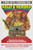 Kelly_s Heroes (1970)_2 Poster Canvas Movie Film Print A0 A1 A2 A3 A4 A5 A6 Art