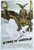 Wings Of Desire- Us 1988 small Poster Canvas Movie Film Print A0 A1 A2 A3 A4 A5