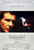 Presumed Innocent (1990)_0 Poster Canvas Movie Film Print A0 A1 A2 A3 A4 A5 A6 A