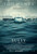 Sully (2016)_2 Poster Canvas Movie Film Print A0 A1 A2 A3 A4 A5 A6 Art Wall Deco
