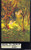 50489085456_MAYBANK, H. Thomas. The Enchanted Woods, Book to Ruislip, 1914.-arto
