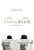 Stan & Ollie (2018)_1 Poster Canvas Movie Film Print A0 A1 A2 A3 A4 A5 A6 Art Wa