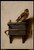 carel-fabritius---the-goldfinch--jpb_28192126333_o(1) Poster Canvas Movie Film P