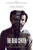 The Dead Center (2019)_0 Poster Canvas Movie Film Print A0 A1 A2 A3 A4 A5 A6 Art