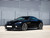Aston Martin vanquish 2017 2 Poster Canvas Movie Film Print A0 A1 A2 A3 A4 A5 A6