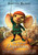 The Tale of Despereaux (2008)_2 Poster Canvas Movie Film Print A0 A1 A2 A3 A4 A5