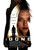 Gone (2012)_1 Movie Film Poster Canvas iconic design
