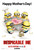 Despicable Me (2010)_5 Movie Film Poster Canvas iconic design