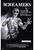 Screamers (1981)_0 Poster Canvas Movie Film Print A0 A1 A2 A3 A4 A5 A6 Art Wall