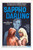 Sappho Darling 01 Poster Canvas Movie Film Print A0 A1 A2 A3 A4 A5 A6 Art Wall D