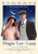 Magic in the Moonlight (2014)_4 Poster Canvas Movie Film Print A0 A1 A2 A3 A4 A5