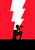 Shazam! 10 Poster Canvas Movie Film Print A0 A1 A2 A3 A4 A5 A6 Art Wall Decorati