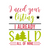 I need your listing i already sold all of mine-01 (4) Poster Text for you Canvas