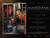 The Shawshank Redemption (1994)_7 Poster Canvas Movie Film Print A0 A1 A2 A3 A4