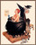p-avalanche_pinup_cal1995_10 Poster Canvas Movie Film Print A0 A1 A2 A3 A4 A5 A6