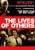 The Lives Of Others Poster Canvas Movie Film Print A0 A1 A2 A3 A4 A
