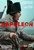Napoleon (2023)_7 Poster Canvas Movie Film Print A0 A1 A2 A3 A4 A5 A6 Art Wall D