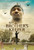 My Brothers Keeper Poster Canvas Movie Film Print A0 A1 A2 A3 A4 A5 A6 Art Wall