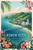 Majestic Koror City Palau - Tropical Island Travel Poster Print Poster Movie Fil