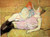 Henri de Toulouse-Lautrec- The Couch- 1894 Poster Canvas Movie Film Print A0 A1