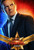 Captain Marvel (2019)_13 Movie Film Poster Canvas iconic design