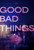 Good Bad Things (2024)_0 Movie Film Poster Canvas iconic design