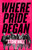 Stonewall (2015)_2 Poster Canvas Movie Film Print A0 A1 A2 A3 A4 A5 A6 Art Wall