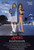 Angel 01 Poster Canvas Movie Film Print A0 A1 A2 A3 A4 A5 A6 Art Wall Decoration
