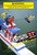 Nitro Circus_ The Movie (2012)_1 Poster Canvas Movie Film Print A0 A1 A2 A3 A4 A