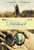 Damsel (2018)_0 Movie Film Poster Canvas iconic design
