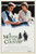 A Month in the Country (1988)_0 Movie Film Poster Canvas iconic design