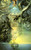 Dali_Salvador_Asummpta_Corpuscularia_Lapislazulina_1952 Poster Canvas Movie Film