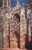 MONET-Claude-1894-Rouen-Cathedral1 Poster Canvas Movie Film Print A0 A1 A2 A3 A4