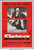 SISTERS (1973) 2 Poster Canvas Movie Film Print A0 A1 A2 A3 A4 A5 A6 Art Wall De
