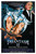 Phantasm II (1988)_0 Poster Canvas Movie Film Print A0 A1 A2 A3 A4 A5 A6 Art Wal