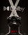 Saw X (2023)_8 Poster Canvas Movie Film Print A0 A1 A2 A3 A4 A5 A6 Art Wall Deco