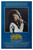 Coal Miner_s Daughter (1980)_1 Movie Film Poster Canvas iconic design