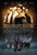 Stonehearst Asylum (2014)_1 Poster Canvas Movie Film Print A0 A1 A2 A3 A4 A5 A6