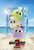 The Angry Birds Movie 2 (2019)_5 Poster Canvas Movie Film Print A0 A1 A2 A3 A4 A