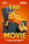 The Garfield Movie (2024)_7 Poster Canvas Movie Film Print A0 A1 A2 A3 A4 A5 A6