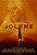 Jolene (2010)_1 Poster Canvas Movie Film Print A0 A1 A2 A3 A4 A5 A6 Art Wall Dec