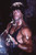 Rambo 50 Poster Canvas Movie Film Print A0 A1 A2 A3 A4 A5 A6 Art Wall Decoration