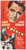 Crisis (1950)_2 Movie Film Poster Canvas iconic design